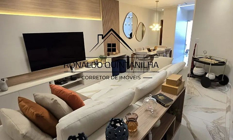  S-Linda Casa De Alt...