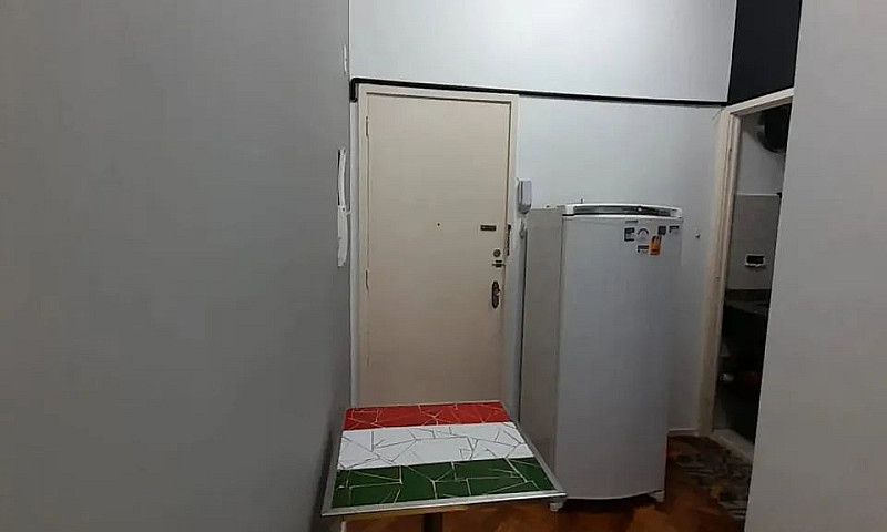Imóvel Para Aluguel ...