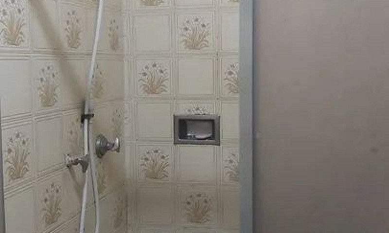 Apartamento Dois Qua...