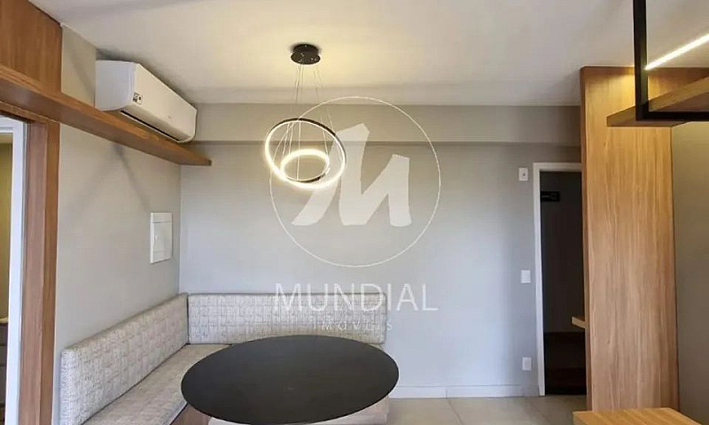 Apartamento (Tipo - ...