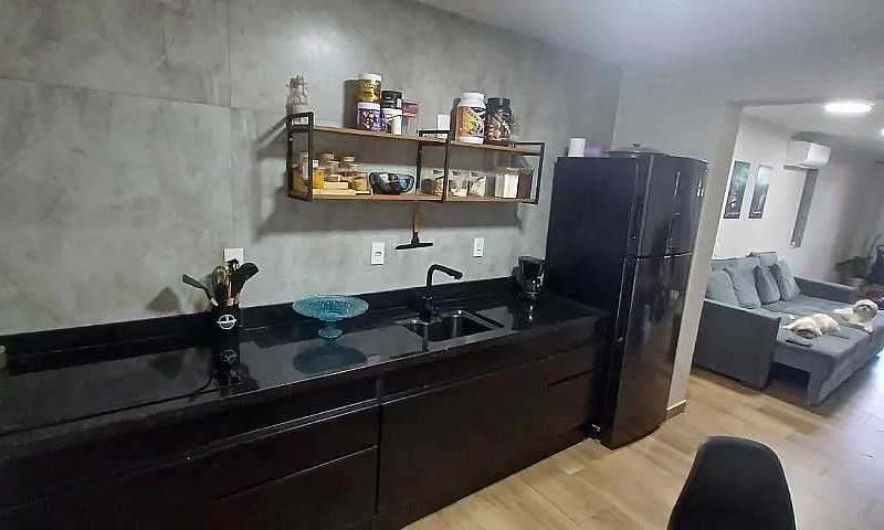 Casa A Venda No Cond...