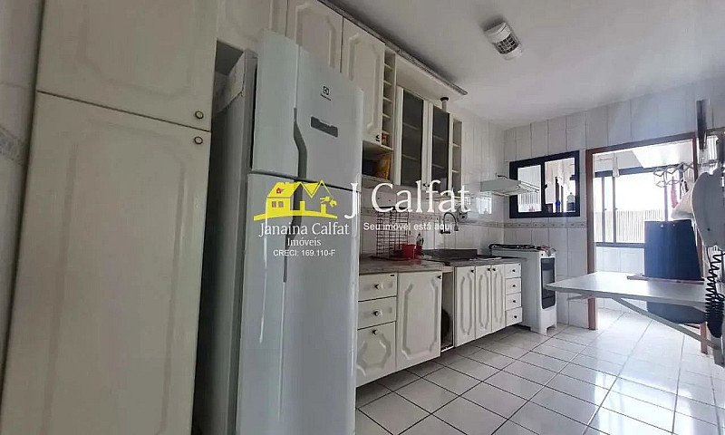 Apartamento, Ocian, ...