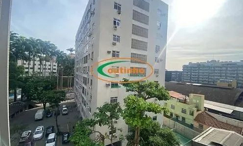 (29948E) Rua Santa A...