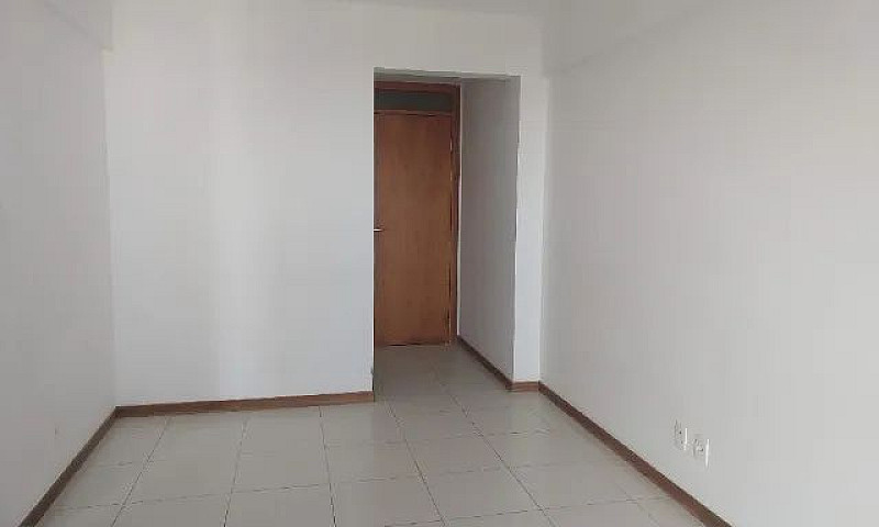 2 Suítes Apartamento...