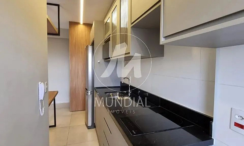 Apartamento (Tipo - ...