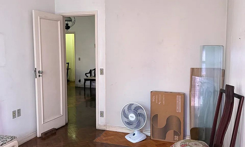 Apartamento ...