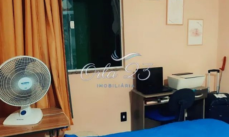 Inoã, Orla 23 Imobil...