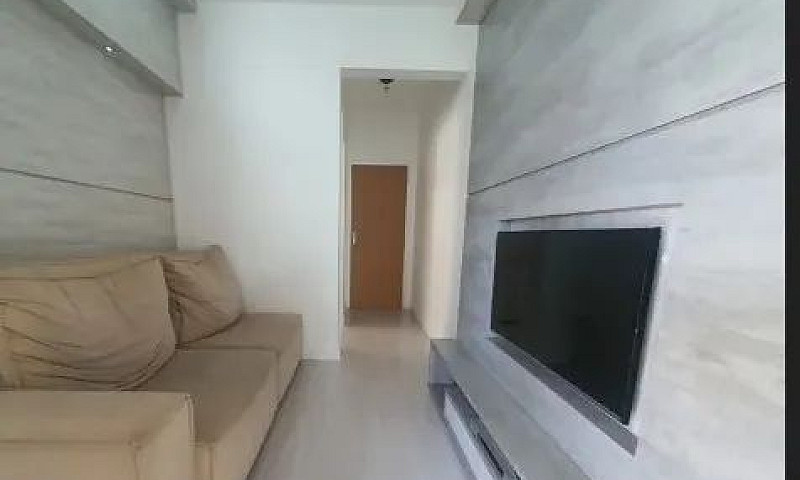 Vende-Se Lindo Apart...