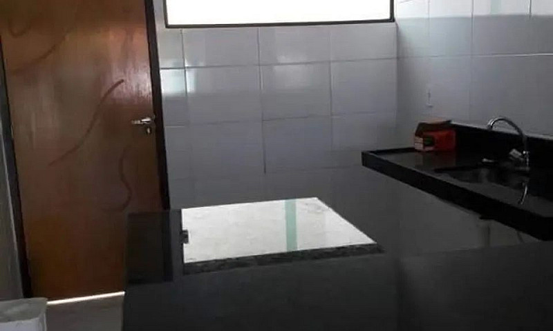 03- Casa Na Cohama...