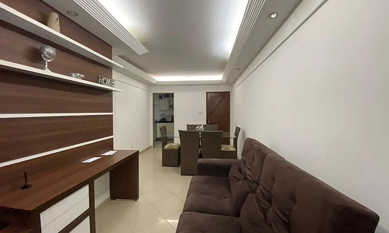 Imóvel Para Aluguel ...