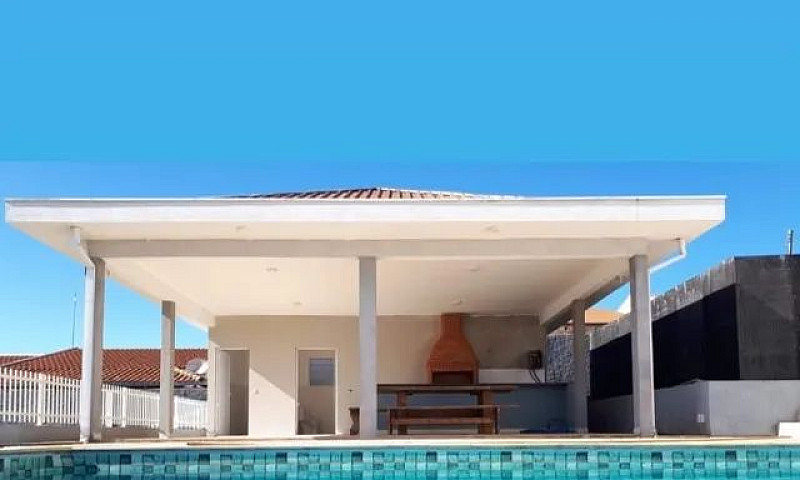 Belíssima Oportunida...