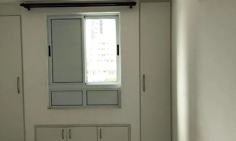 Vende-Se Excelente A...