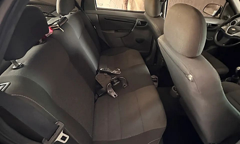 Prisma Maxx/ Lt 1.4 ...