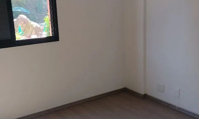 Alugo Apartamento 3 ...