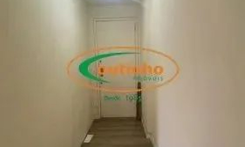 (29948E) Rua Santa A...