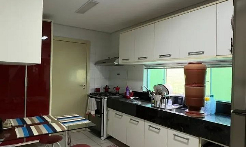 Casa A Venda Em Cond...