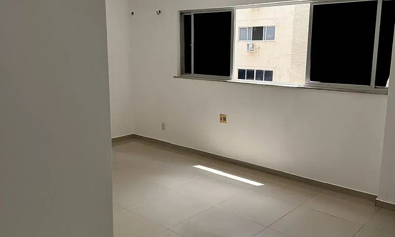 Imóvel Para Aluguel ...