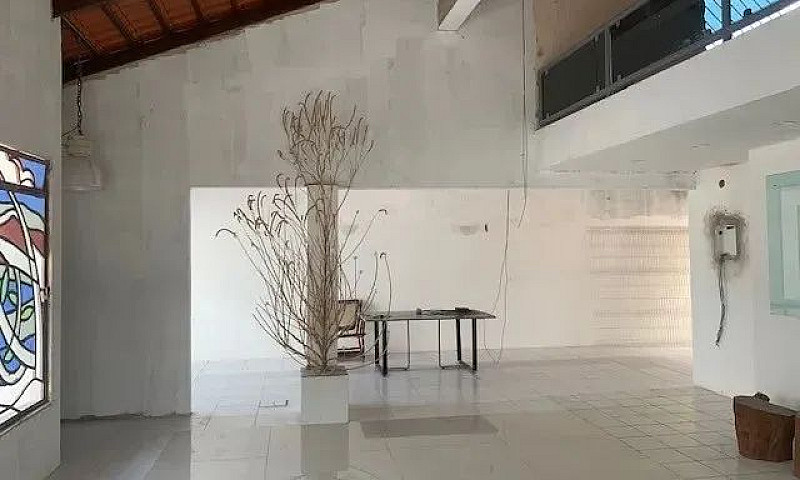 Casa Para Alugar Na ...