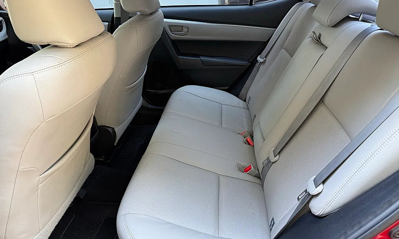 Corolla Gli Upper 1....