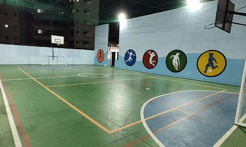 Apartamento No Porto...