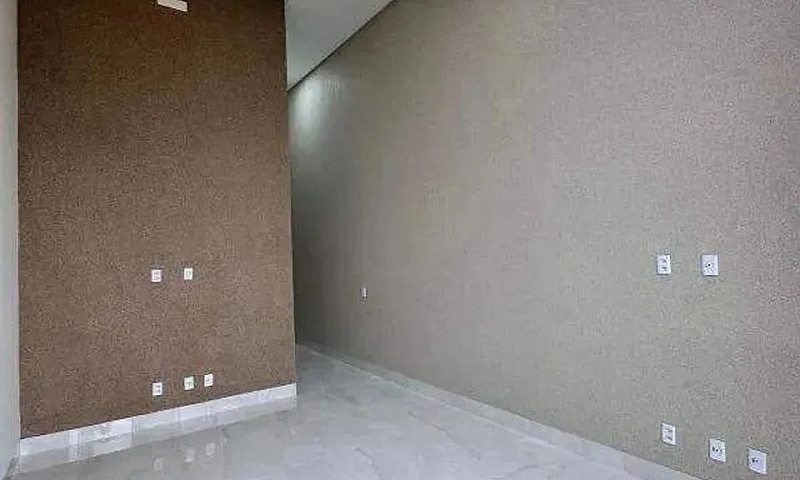 Casa 3 Qtos Suite Ma...