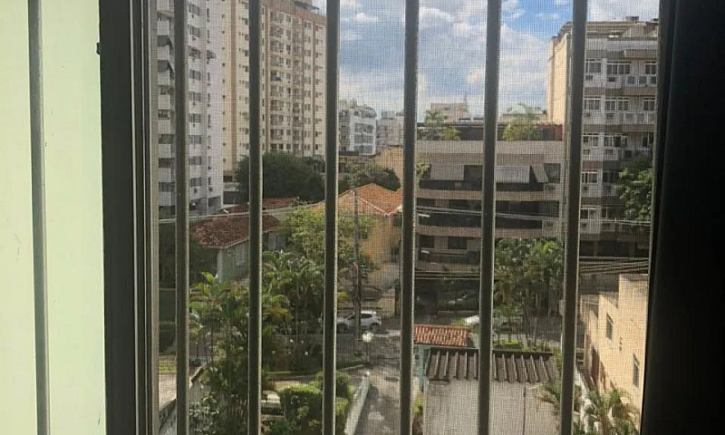 Vendo Excelente Apar...
