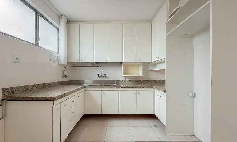 Excelente Apartament...
