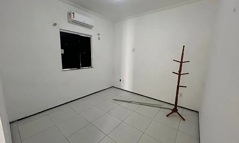 Alugo Casa Em Condom...