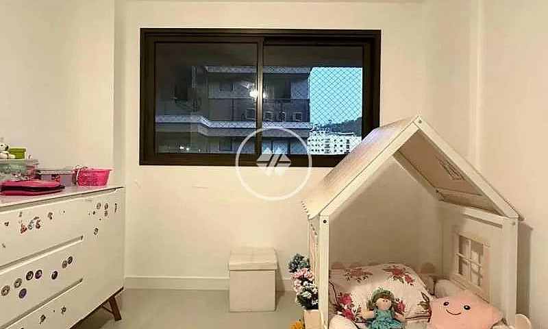 Apartamento : Padrão...
