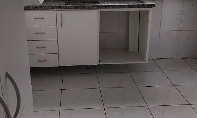 Apartamento Com 2 Qu...