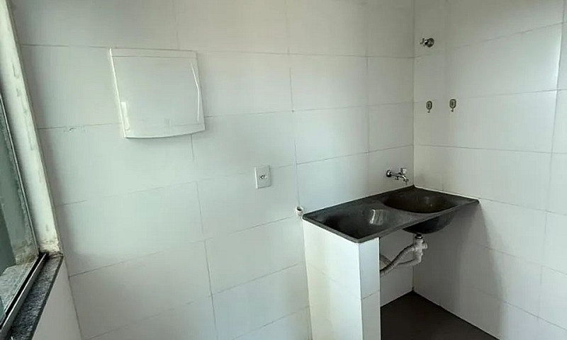 Apartamento Pra Alug...