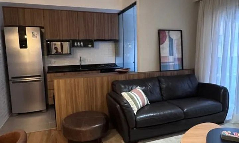 Apartamento Para Loc...
