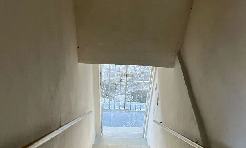 Casa Para Alugar No ...