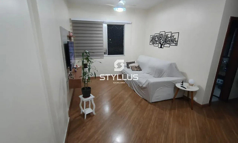Méier | Apartamento ...