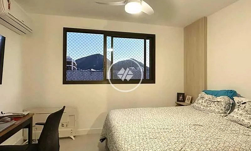 Apartamento : Padrão...
