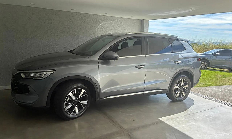 Byd Song Pro Gs 1.5 ...