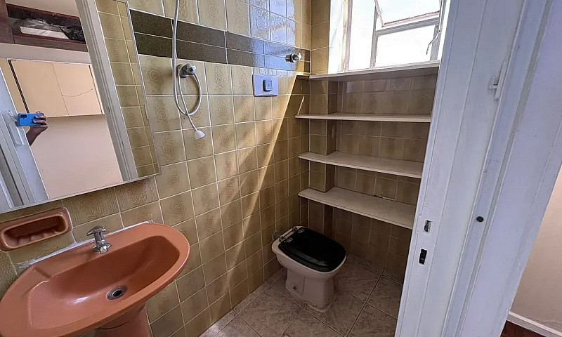 Apartamento A Venda,...