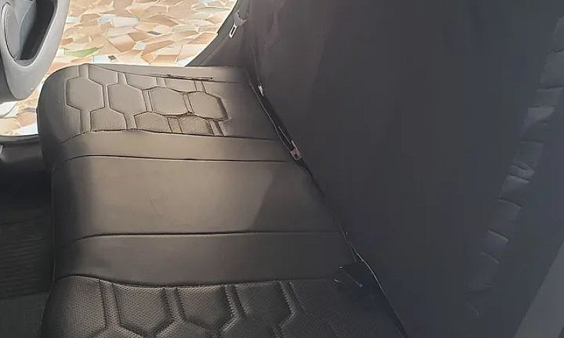 Renault Logan Zen Fl...