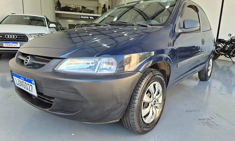 Chevrolet Celta 1.0/...