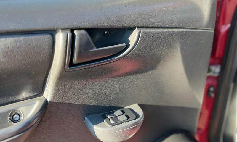 Chevrolet Celta Life...
