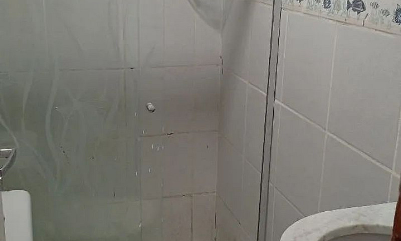 Apartamento Intermar...