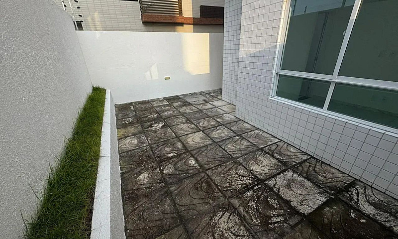 Apartamento Para Alu...