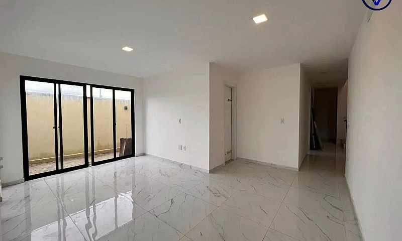 Casa Exclusiva No Co...