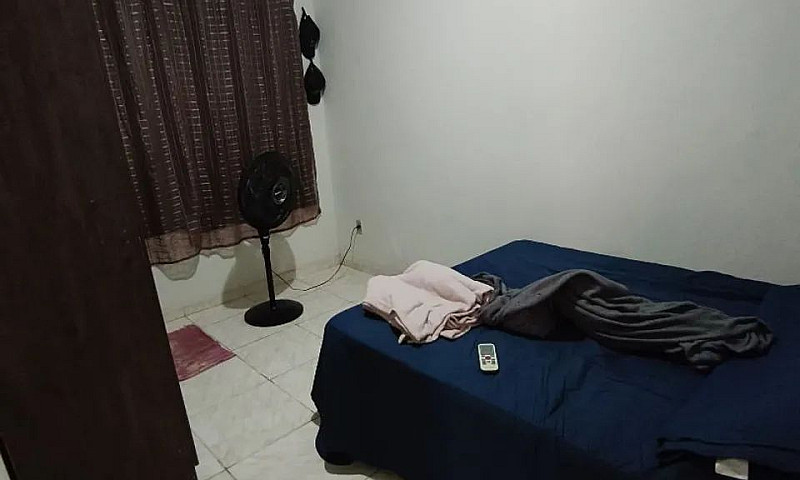 Não Tenho ...