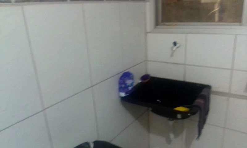 Alugo Troco Ap Boa V...