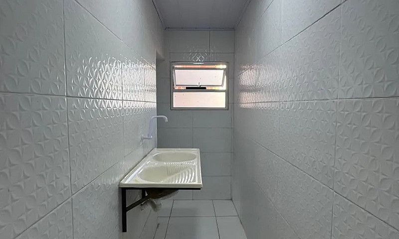 Casa Para Aluguel Em...
