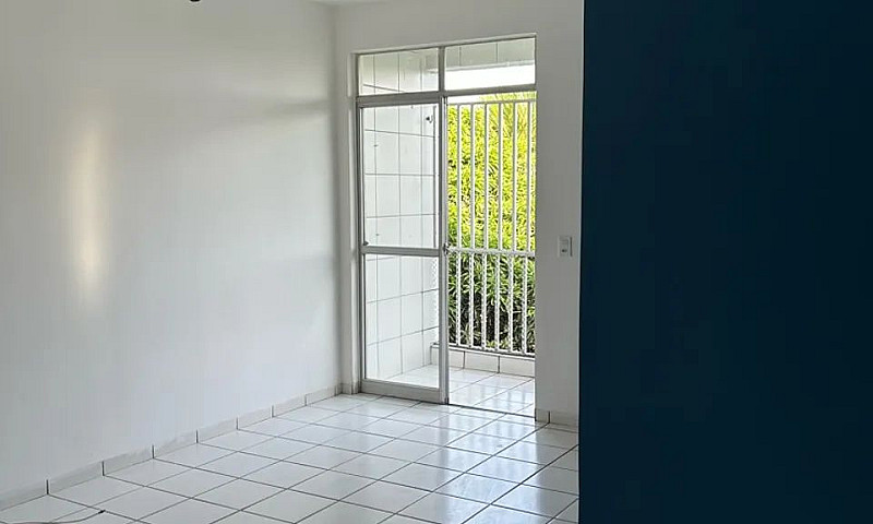 Apartamento ...