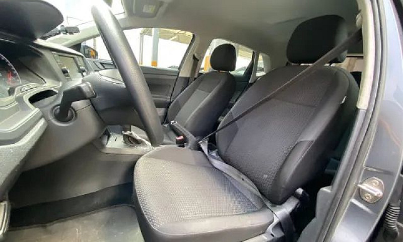 Volkswagen Polo 1.6 ...