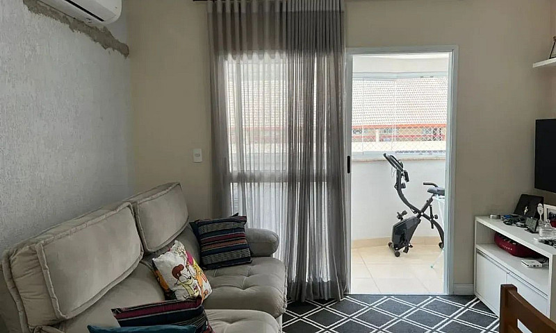 Apartamento À Venda,...