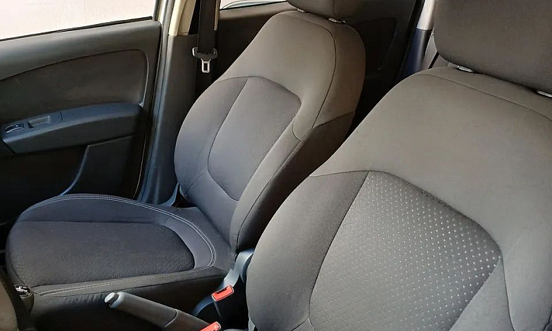 Fiat Grand Siena Att...